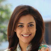 Nisha Agarwal New Stills | Picture 128997